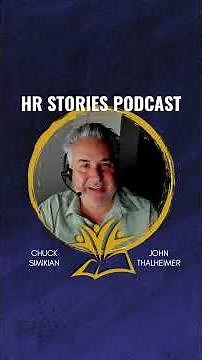 Companies invest in AI prompt training #podcast #work #business #management #ai #hr #fyp #training