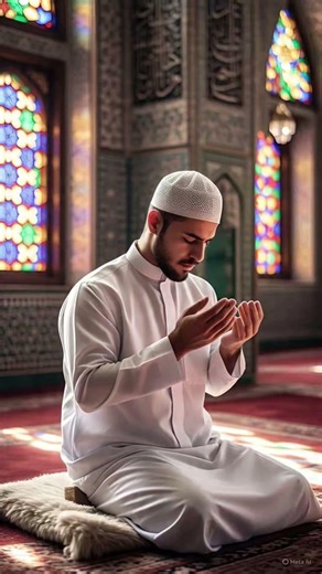Allah ka jikar kiya karo #allah #quran #hadith #islamicquotes #islamicvideo #islamicstatus #wgitachi