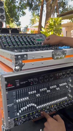 22K views · 805 reactions | sebelom cek sound test sinyal do | Constantin Juang | Facebook