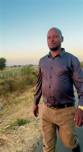 dawit dansa 1033 (@dawitdansa1033)’s videos with original sound - dawit dansa 1033