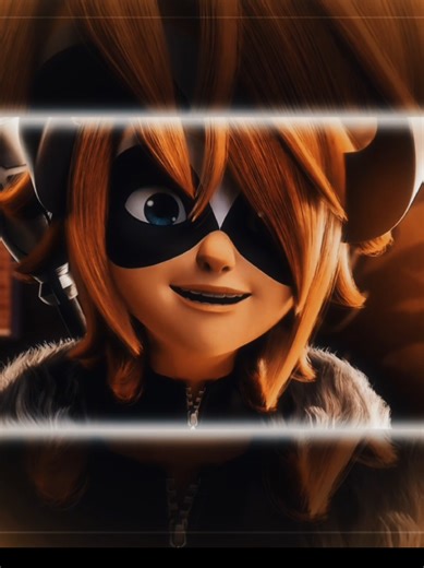 Marc and Nathaniel: Adorable Moments in Miraculous Ladybug