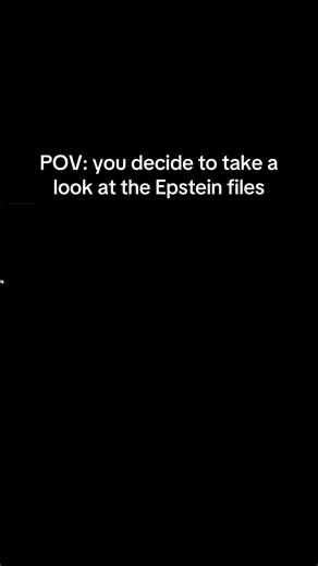 Exploring the Epstein Files in Roblox Experience