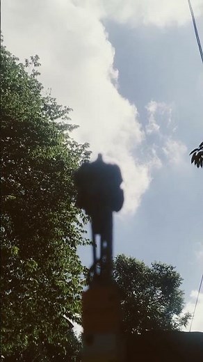 Federal Signal 3T22 Siren Test 1/22/2023