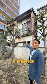 What $15,000 Buys You in Tokyo #AkiyaHub #JapaneseHouse #Akiya #InvestmentProperty #Japan #Tokyo
