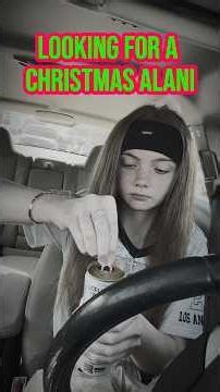 Tweaking out over this freaking Alani