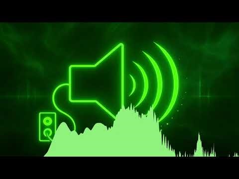 Puff puff - Sound Effect