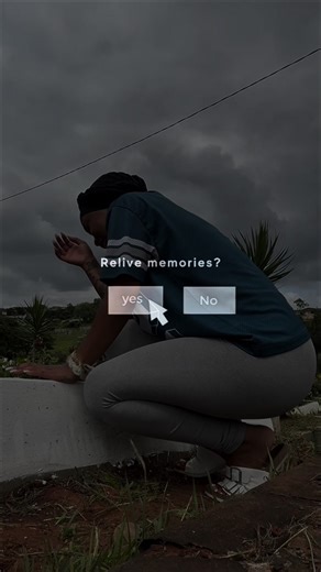 only_barbieri (@only_barbieri)’s videos with original sound - StaceyHoey36