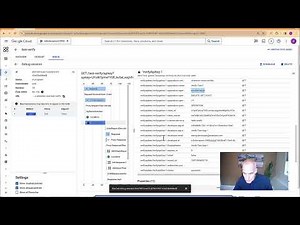 Apigee tech talk: using Custom Attributes attached to Applications and API Products