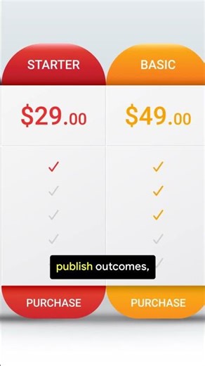 Stuck Paycheck? Do This Tonight: Proof-First Side Hustle to €500/Month