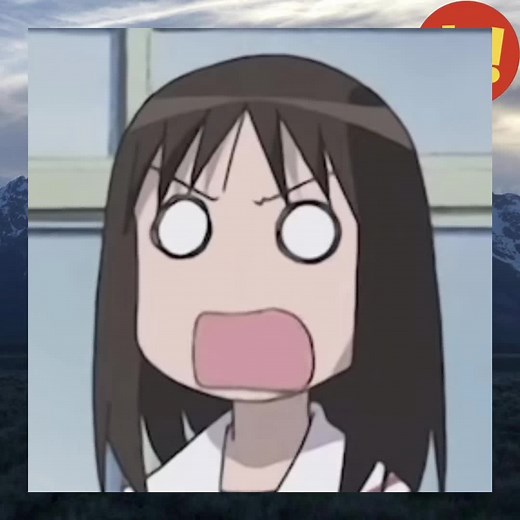 OSAKA - Ghost Town Cover