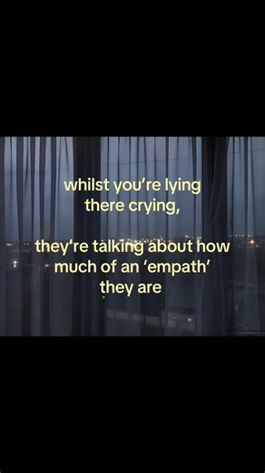 11:29 #pockigrl #real #fyp #ok #relatable | snake