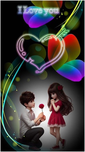 R name status❤️💯🥀 #love #whatsappstatus