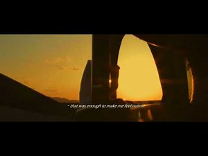 GoGang (고갱) - 져가는 태양과 적막 사이에 (Official Video)