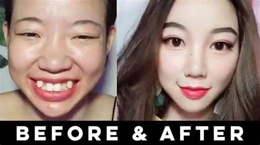 Memes Of The Week #433 - MGTOW