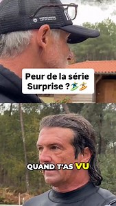 14K views · 111 reactions | Le module WATERMAN est dispo dans le Club...