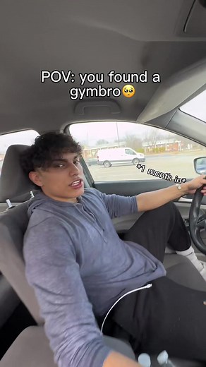 true story #foryou #espi #motivation #skit #gymmemes