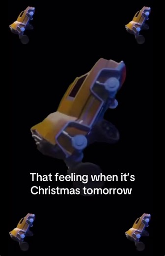 #fyp #rocketleague #christmas