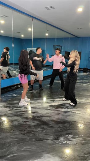 The Rockets behind the scenes 🔥😂Ready for Thursday ?!🔥 | Rockets