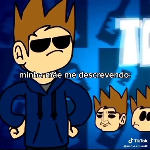 [12:55] LITERALLY LOL💔🕊 | #Ruby_bunnyOFC #eddsworld