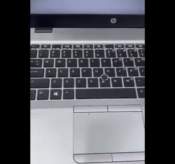 HP 840 G3 Laptop Review for Students and Workers 2025