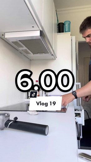 #foryou #yakupøzkir #træning #træningstips #personligtræner #træningsprogram #vlog #vlogs #vlogging #dansktiktok #fypdk #foryoupage #bodybuilding #dansk #fitness #gym