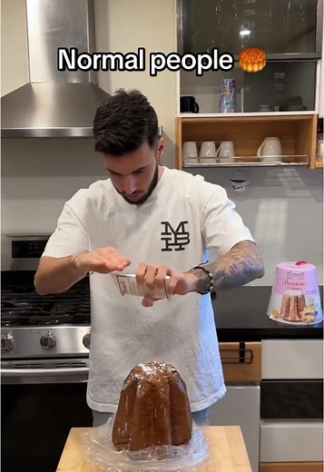 The Bello Bros: Embracing Italian Humor in Daily Life