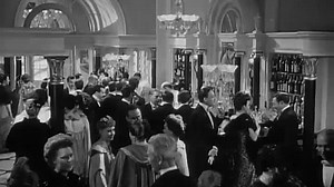 Lillian Russell (1940) Alice Faye, Don Ameche, Henry Fonda