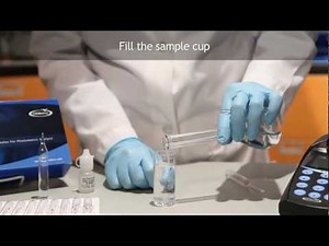 Vacu-vials® Self-filling Ampoules