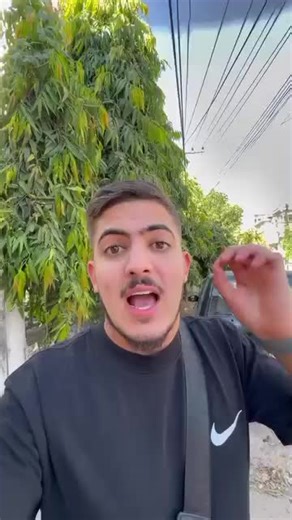 اكتشف جمال المغرب وثقافاته المتنوعة