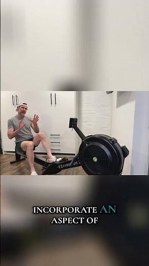 Level 10 Rowing - Unlock Fitness & Avoid Injury with Perfect Form!