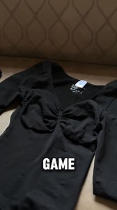 221K views · 1.6K reactions | Instant Lift & Snatched Waist – No...