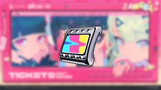 Zenless Zone Zero 2.6 livestream code expiry time and rewards