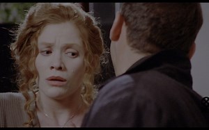 【超能特警2】Scanner Cop 2 1995 2160p Movie Clip 3