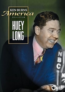 Huey Long