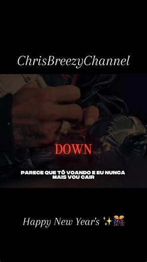 Chris Brown's Unreleased RnB Tracks for 2026