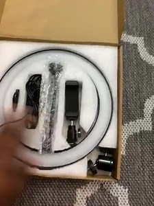 Watch Beautiful on Amazon Live