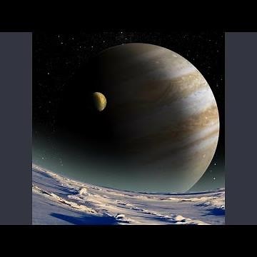 Solar Space Cruise Introduction