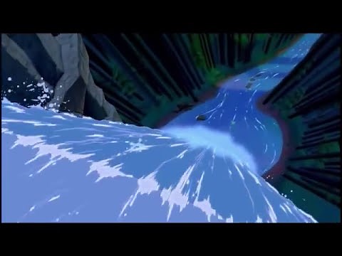 Najpiękniejsze piosenki z bajek Disneya w polskim dubbingu (Polish dubbing)