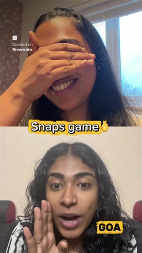 Snaps game🫰 Do you know how Sooru discovers that word? [snaps game, game, challenge, couple funny videos, guess the name, snaps, explore, viral, couple videos]