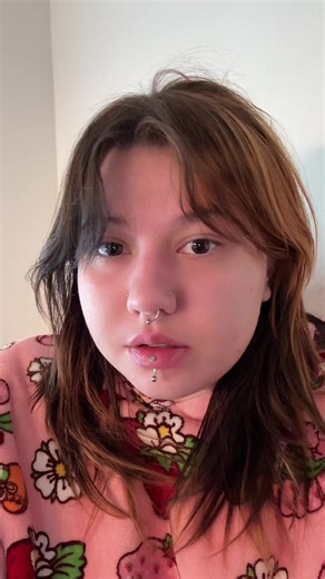 Exploring Mike Wheeler's Transformation in Stranger Things