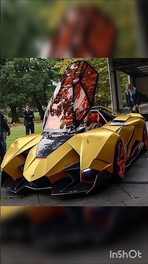 Top 10 Fastest Cars in the World 2025 – Unbelievable Speed Machines! 🌎#Bugatti#Koenigsegg#SSCtuatara
