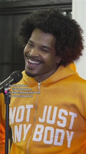 Love Poem Spoken Word Poetry ft. Pink Mayne | Danny B