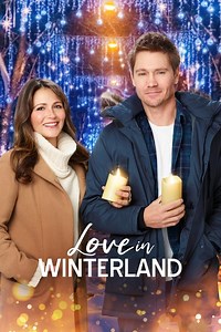 Stream Love in Winterland (2020): Find it on Netflix, Prime Video, Hulu & more
