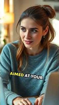 The Compass Secret How To Navigate Towards Success