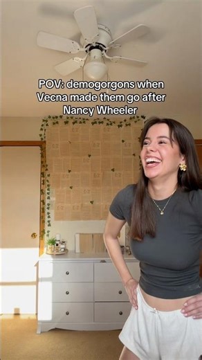 Not the walk em down wheelers