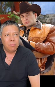 244K views · 3.6K reactions | Se dise k a Valentin Elizalde le arrancan la vida por amores de mujeres | Entretenido y contenido humor | Facebook