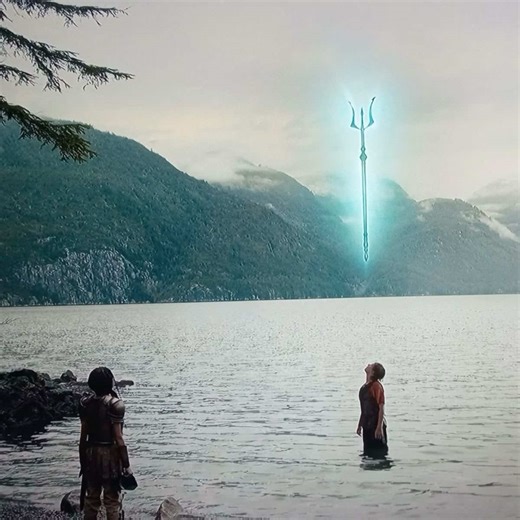 Percy Jackson: Join the Adventure!