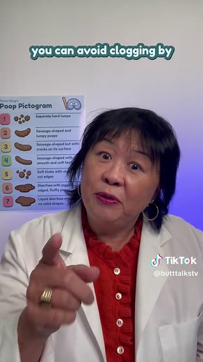 Avoid Wasting Water: Tips for Efficient Flushing