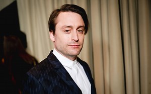 Kieran Culkin Net Worth 2024: What Is The "Succession" Star Worth?