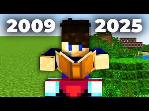 Így Készült A Minecraft